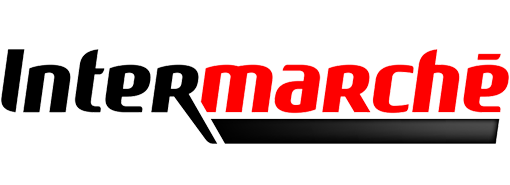 Intermarche-Logo-resized