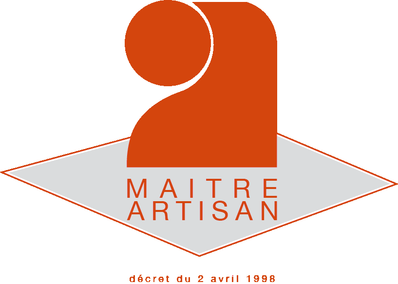 Maitre artisan_couleurFDD