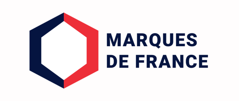 Marques-de-France-logo-rectangle-1000-768x326