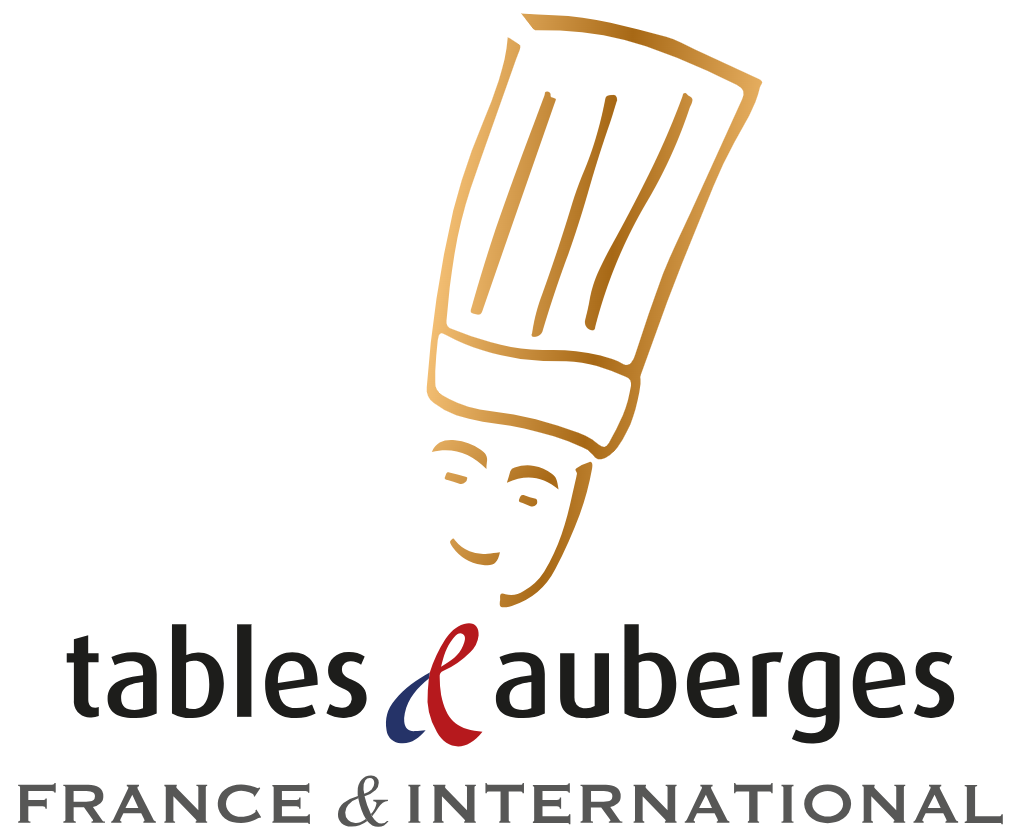 logo table auberge