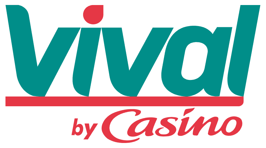 vival-by-casino-logo-vector